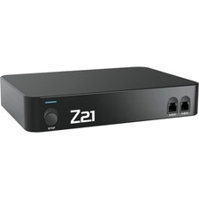 Roco 10820 digitalzentrale z21 - 10820,
