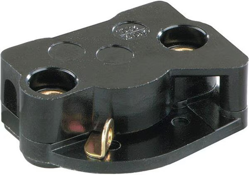 Bachmann serie 3716 - serie,