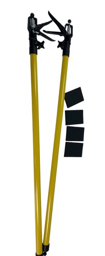 Deckenstütze,Baustützen,Tele