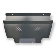 Nissan Navara III (D40