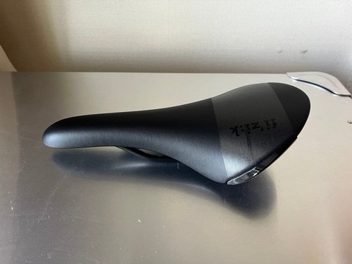 Fizik aliante sattel für - r7,