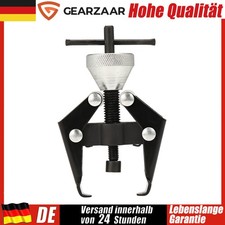 Scheibenwischer Abzieher