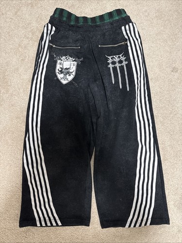 Cozy worldwide royal - cozy,