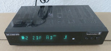 Zehnder HX-2300-VFD HD Sat