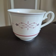 Aragon 1 kaffeetasse - ,