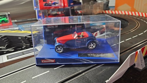 Carrera digital 132 30402 - 132,