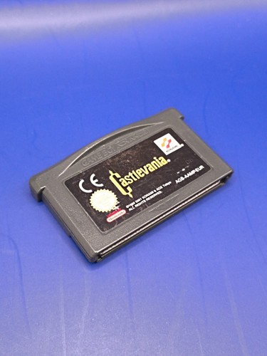 Nintendo gameboy advance - nintendo,