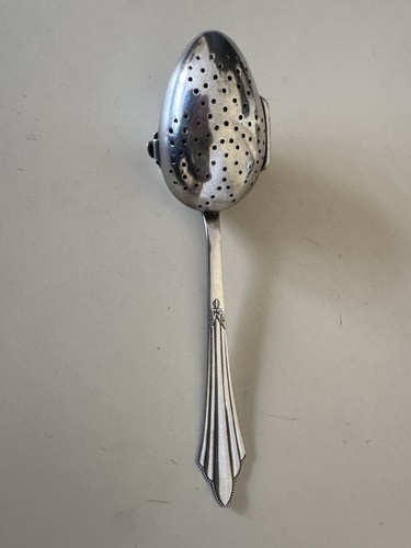 Wmf modell 900 fächermuster - modell,
