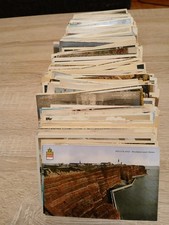 AK Lot Konvolut Deutsches Reich vor 1945 ca. 600-700 Stück Ansichtskarten
