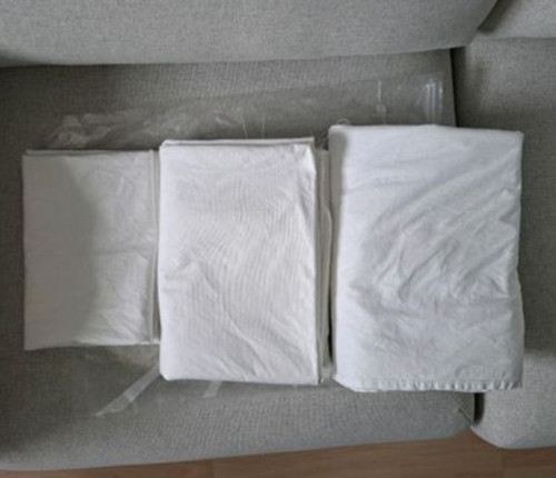 Allergiker antimilben bezug - antimilben,