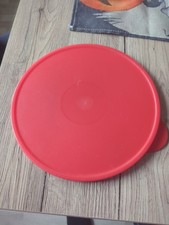 Tupperware ersatzdeckel - tupperware,