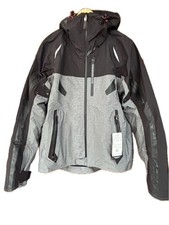 Kushitani Amenita Jacket