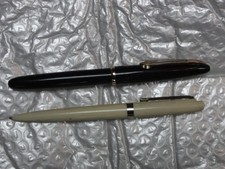 Konvolut Diplomat, 1 alter