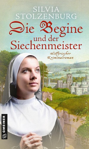 Silvia stolzenburg die - stolzenburg, /
