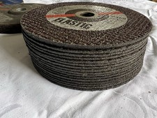 17 Stück Pferd Elastic