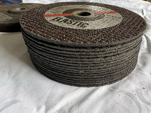 Stück pferd elastic - 17,