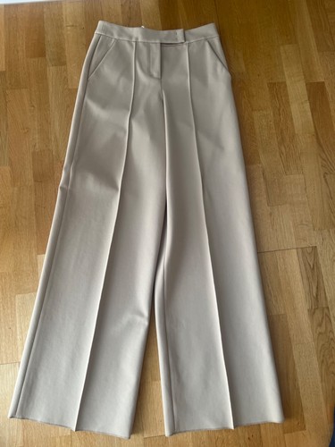 Dorothee schumacher punto - schumacher,