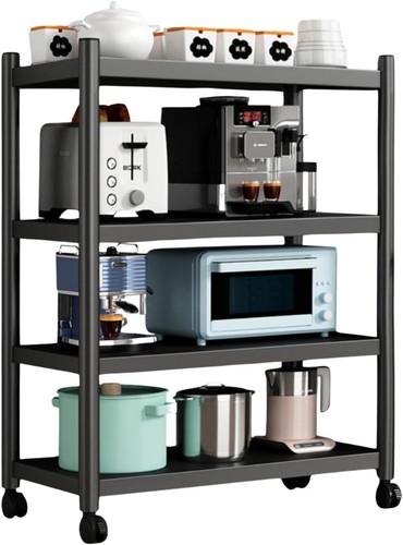 Magic select regal metall - select, 4