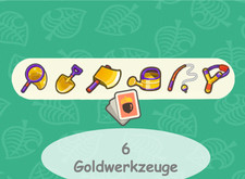 Animal Crossing: New Horizons