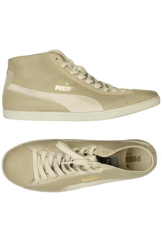 Puma sneaker damen - sneaker,
