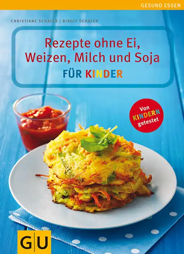 Rezepte ohne milch - rezepte, milch,