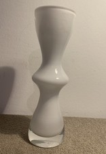 VILLEROY & BOCH Glas-Vase