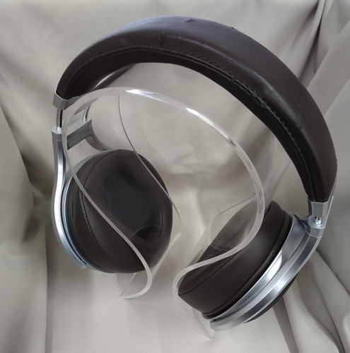 Denon d5200 over ear - denon, ah-d5200