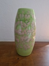 Scheurich Keramik Vase - 522 / 20 cm  Mid Century Vintage ♥️ 