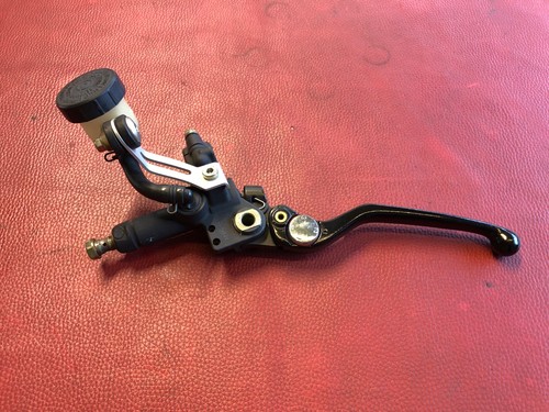 D67 ducati st4 - d67,