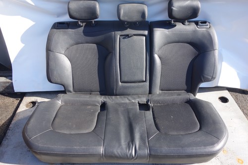 Sitzbank sitze hinten hyundai - sitzbank,