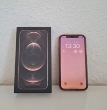 Apple iPhone 12 Pro A2407