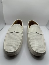 Bally 41 Herrenschuhe Top Zustand