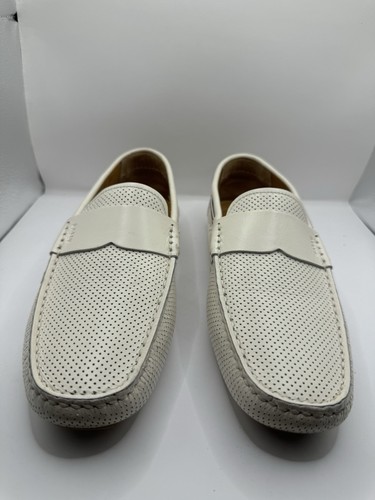 Bally herrenschuhe top - herrenschuhe,