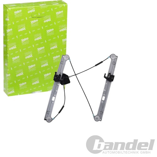 Valeo fensterheber elektrisch - fensterheber,