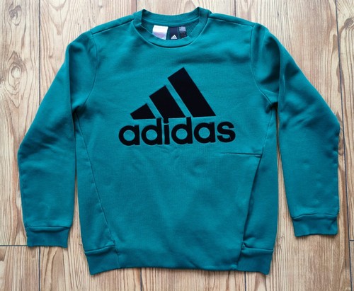 Adidas pullover 164 - -,