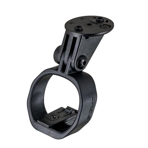 Sigma sport beleuchtungs - sport,