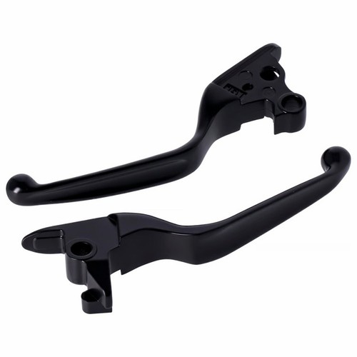 Lenker armaturen brems - armaturen,