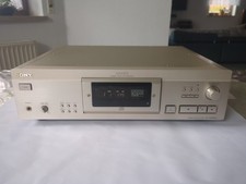 Sony CDP-XA50ES CD-Player Gebraucht