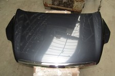 Motorhaube Focus Turnier 1.6 16V Versand an ihre Adresse möglich