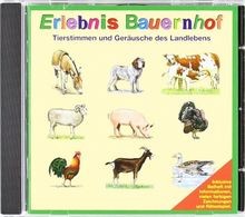 Erlebnis bauernhof - erlebnis,