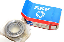Kegelrollenlager / Kugellager SKF Typ M86649/2/610/2/QVQ506, Ball Bearing, NOS