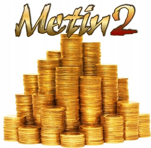 Polandmt2 000 - 1w, 1.000.000.000