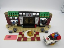 LEGO Dimensions 71242