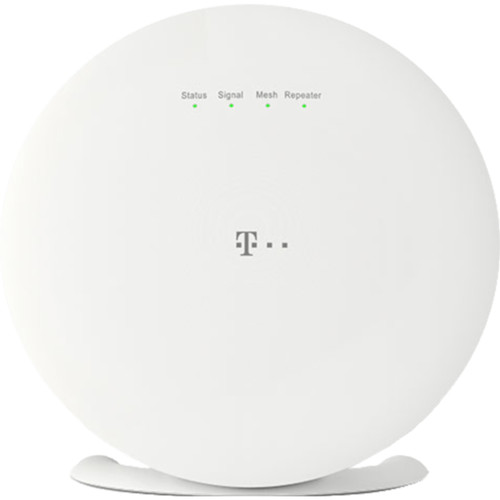 Telekom speed home wifi - telekom,