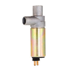 Leerlaufregler für Mercedes W126 C126 R107 W463 ers. 0001411625