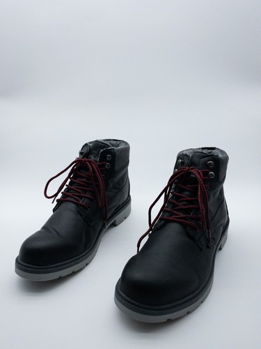 Fila herren schnürboots boots - herren,