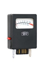 Zeiss Ikon 20.0218 Contarex