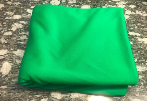 Mega green screen 180 - mega, ca.
