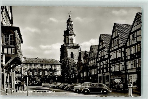 39388173 3260 rinteln - 3260, markt