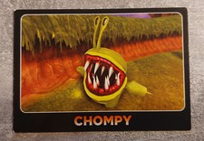 Skylanders Spyros Adventure